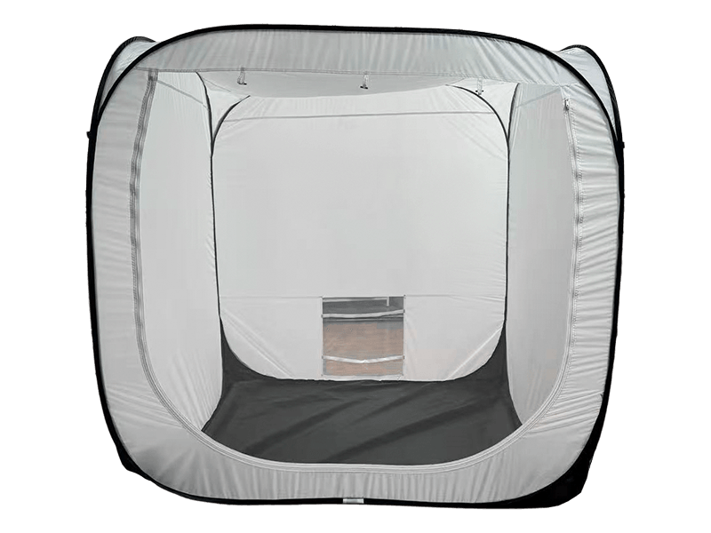 Tenda portaoggetti antipioggia stampabile Tenda portaoggetti antipioggia stampabile