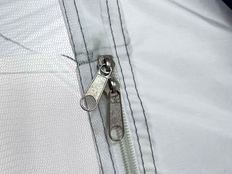 Tenda portaoggetti antipioggia stampabile Tenda portaoggetti antipioggia stampabile