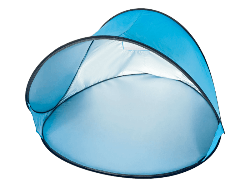 Tenda da pesca all'aperto leggera e portatile Tenda da pesca all'aperto leggera e portatile