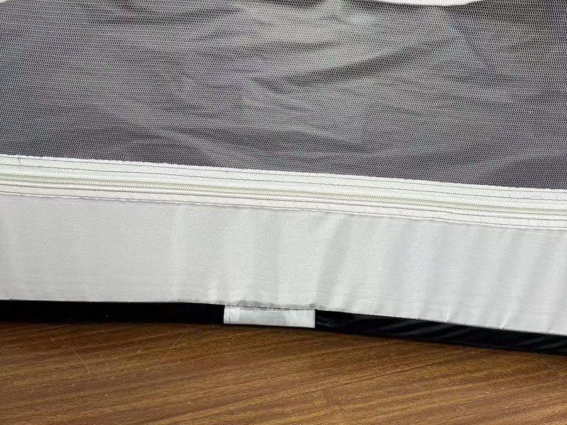 Tenda portaoggetti antipioggia stampabile Tenda portaoggetti antipioggia stampabile