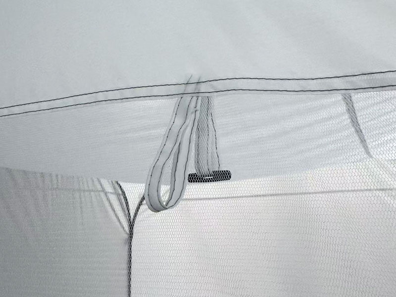 Tenda portaoggetti antipioggia stampabile Tenda portaoggetti antipioggia stampabile