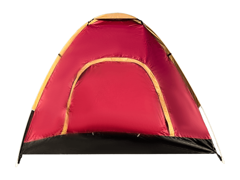 Tenda per il tempo libero impermeabile ultraleggera